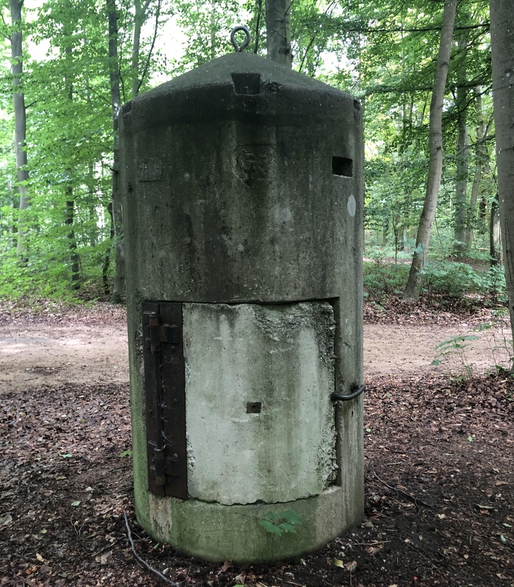 20 Surprising Finds From Internet Users That Few People Know the Real Purpose Of