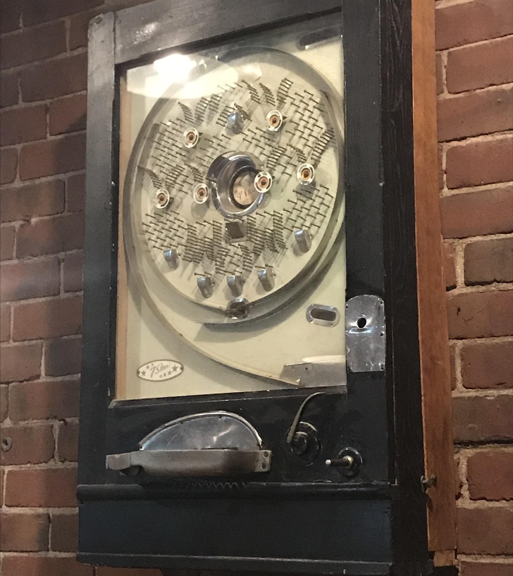 20 Surprising Finds From Internet Users That Few People Know the Real Purpose Of