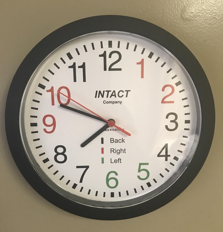 20 Surprising Finds From Internet Users That Few People Know the Real Purpose Of