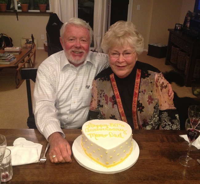 20 Couples Who Prove True Love Can Live Forever