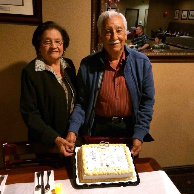 20 Couples Who Prove True Love Can Live Forever