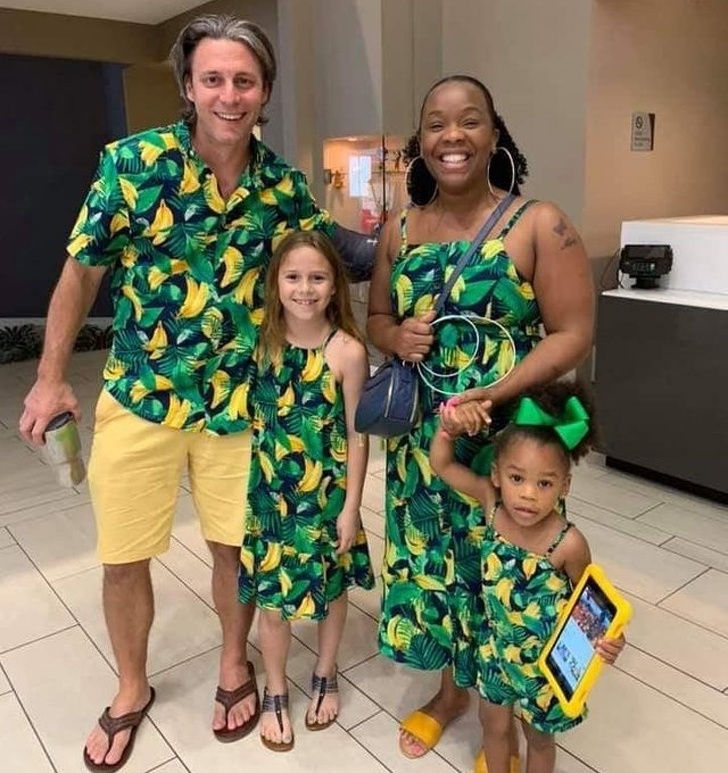 20 One in a Million Photos That Made Us Say, “Bingo!”