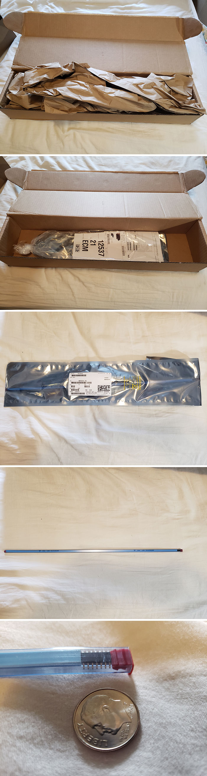 Today In Excessive Packaging Today In Excessive Packaging