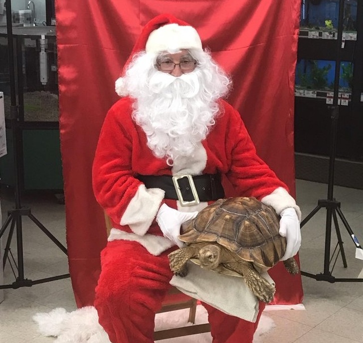 24 Warm Photos That Prove Family Is the Best Thing on Earth