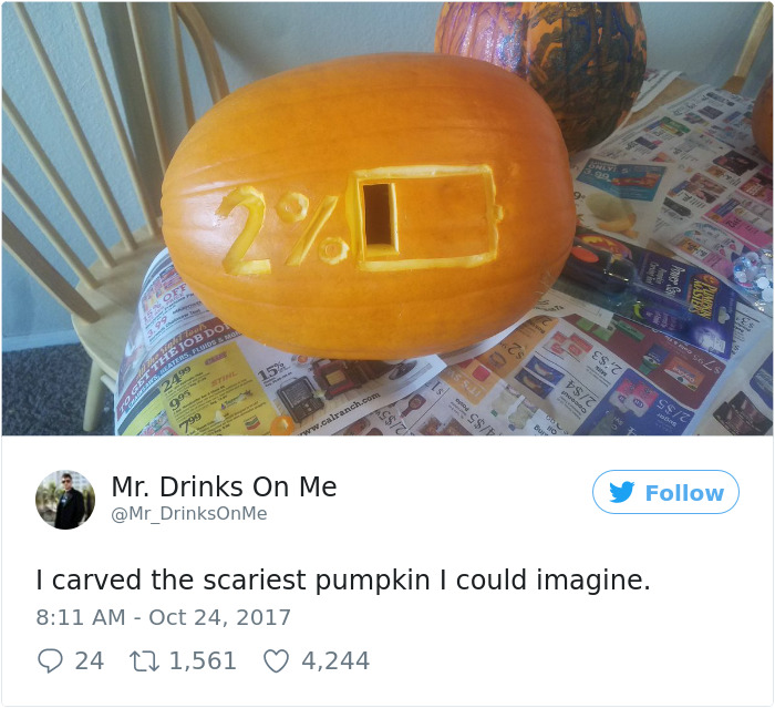 Funny-Carved-Pumpkins-Halloween Funny-Carved-Pumpkins-Halloween