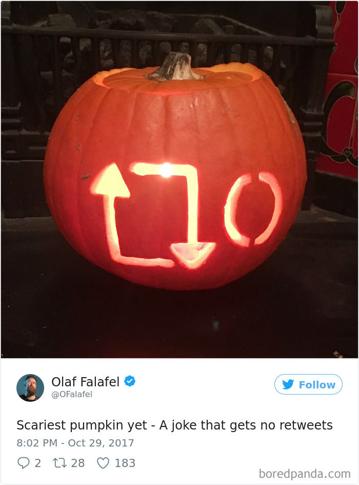 Funny-Carved-Pumpkins-Halloween Funny-Carved-Pumpkins-Halloween