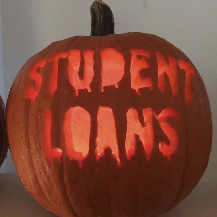 Funny-Carved-Pumpkins-Halloween Funny-Carved-Pumpkins-Halloween