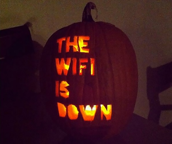 Funny-Carved-Pumpkins-Halloween Funny-Carved-Pumpkins-Halloween