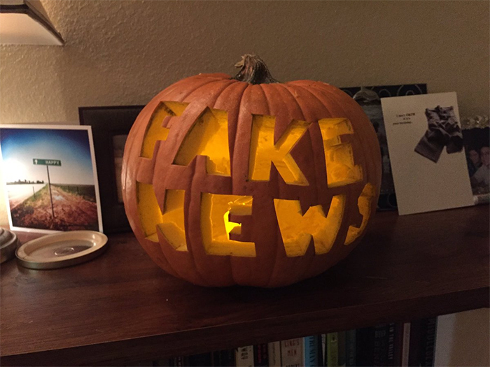 Funny-Carved-Pumpkins-Halloween Funny-Carved-Pumpkins-Halloween