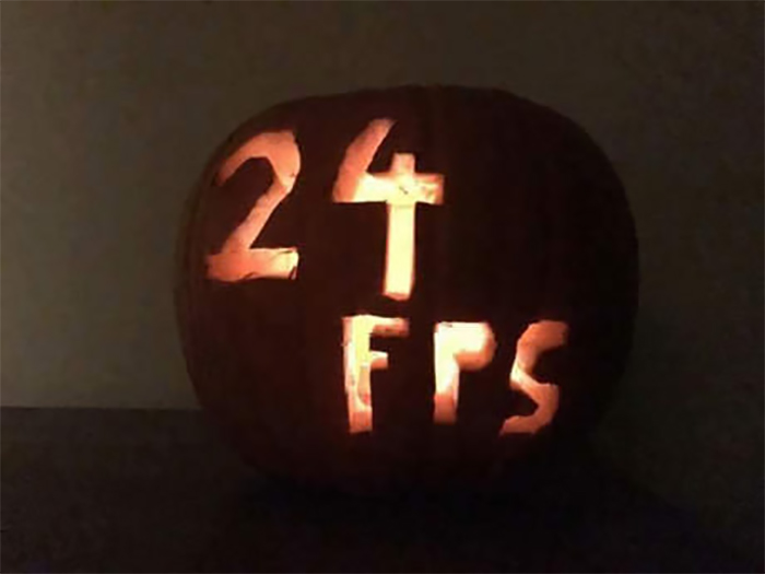 Funny-Carved-Pumpkins-Halloween Funny-Carved-Pumpkins-Halloween