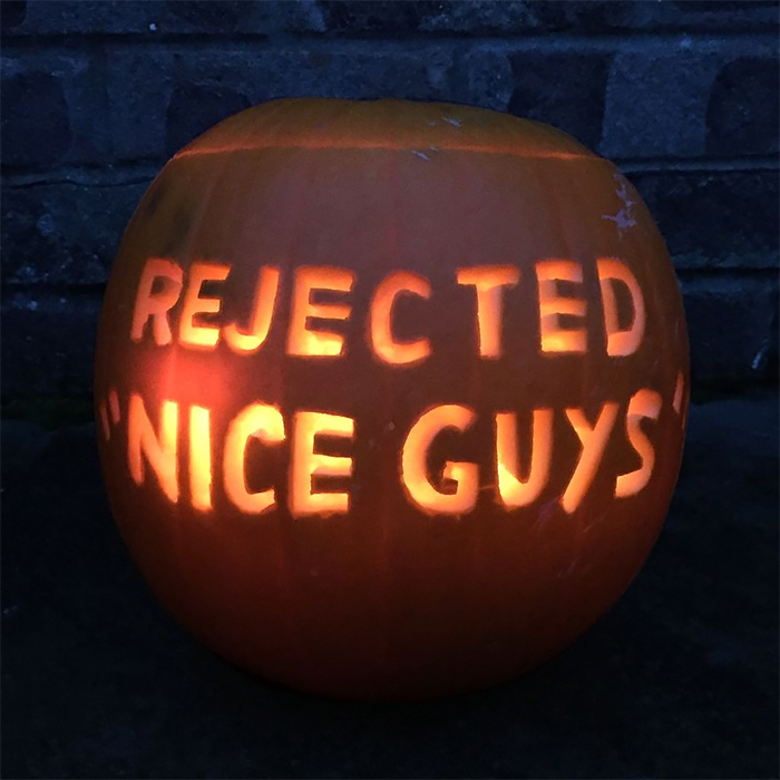 Funny-Carved-Pumpkins-Halloween Funny-Carved-Pumpkins-Halloween