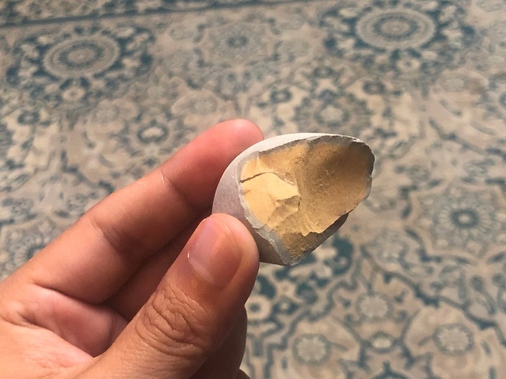 20 Times the Universe Invented Coincidences That Just Made Us Go “Wow”