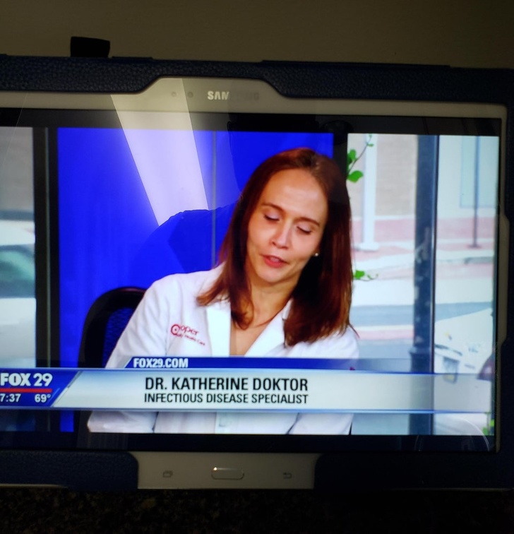 20 Times the Universe Invented Coincidences That Just Made Us Go “Wow”