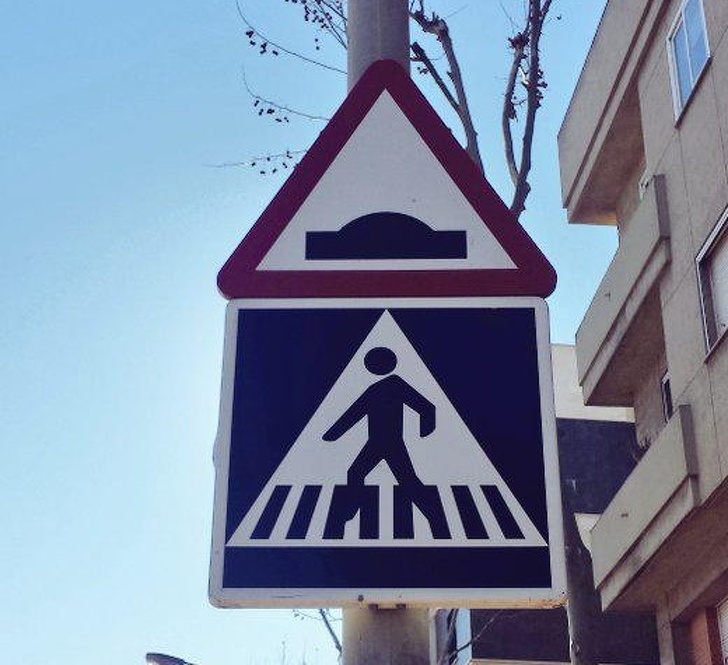 20 Times the Universe Invented Coincidences That Just Made Us Go “Wow”