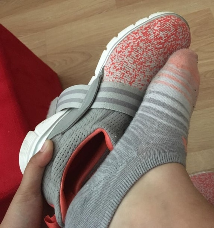 20 Times the Universe Invented Coincidences That Just Made Us Go “Wow”