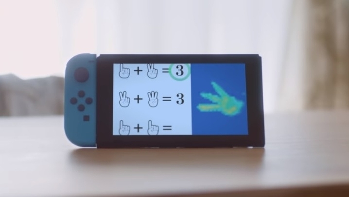 Switch релизе. Brain training nintendo switch.