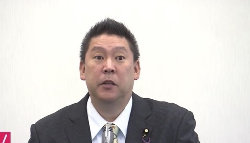 headlines.yahoo.co.jp