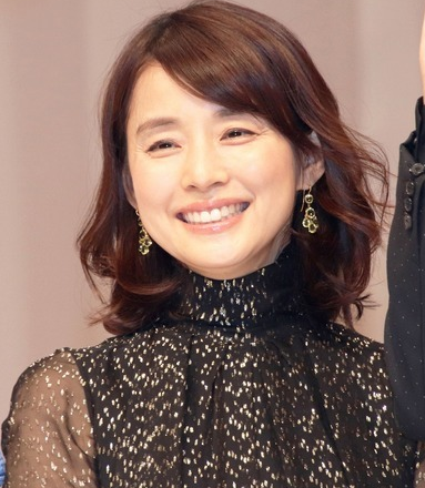 headlines.yahoo.co.jp