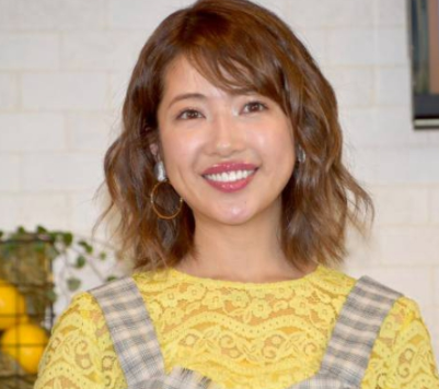 excite.co.jp
