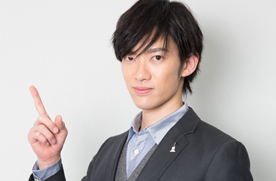 smart-flash.jp