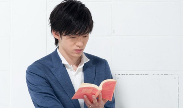 nijimen.net
