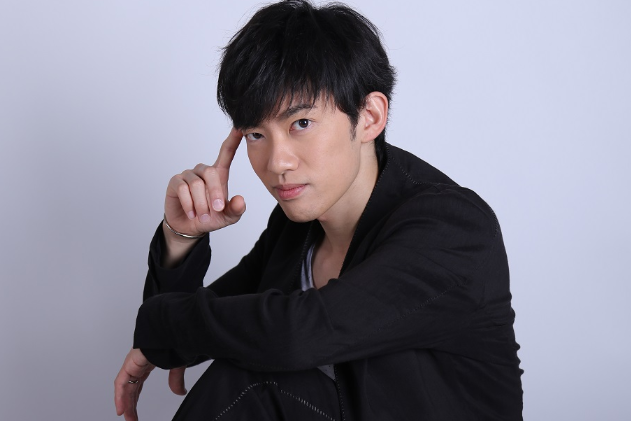 otona-notebook.com