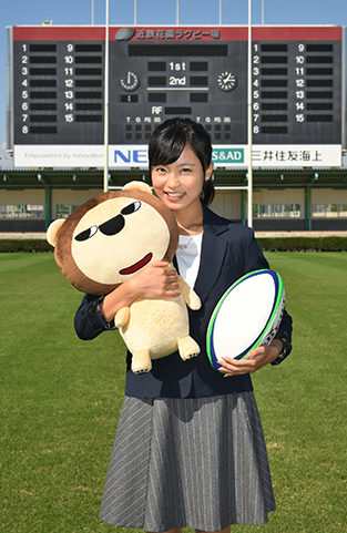 sponichi.co.jp