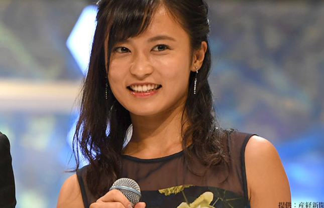 grapee.jp