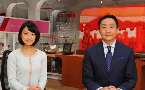 buss.lifecycle-maps.com