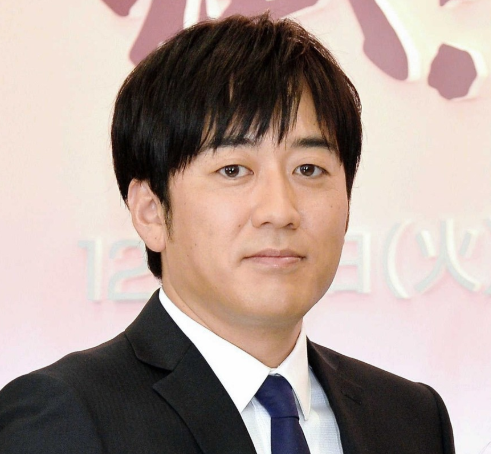 headlines.yahoo.co.jp