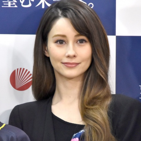 beauty.oricon.co.jp