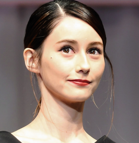 headlines.yahoo.co.jp