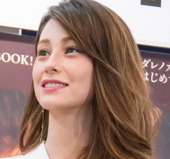 thetv.jp