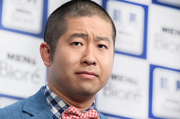 yasuhiro-syun-news.com