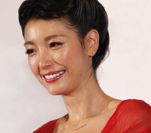 headlines.yahoo.co.jp