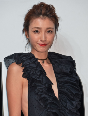 headlines.yahoo.co.jp