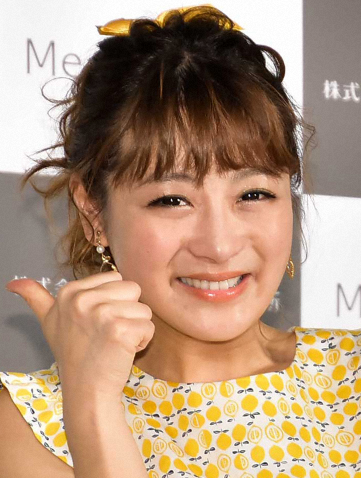 sponichi.co.jp