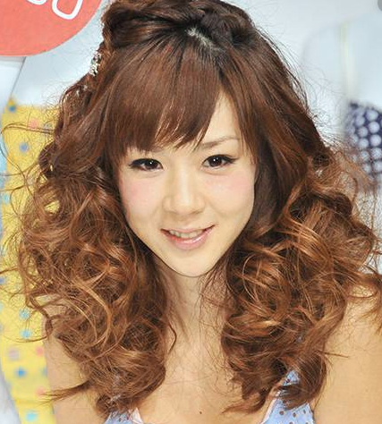 excite.co.jp