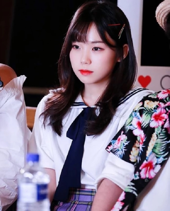 ì €í¬ ì‚¬ê·€ê¸°ë¡œ í–ˆì–´ìš