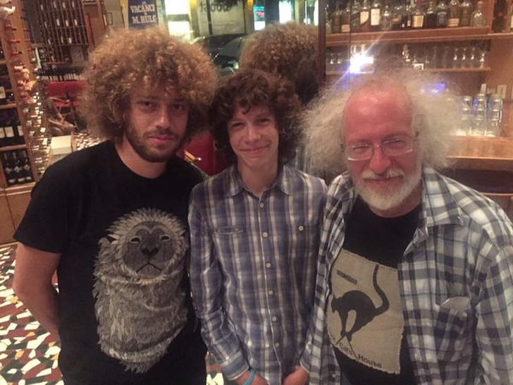 24 Heart-Wrenching Photos That Prove Time Will Never Come Back