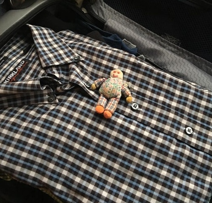 24 Heart-Wrenching Photos That Prove Time Will Never Come Back