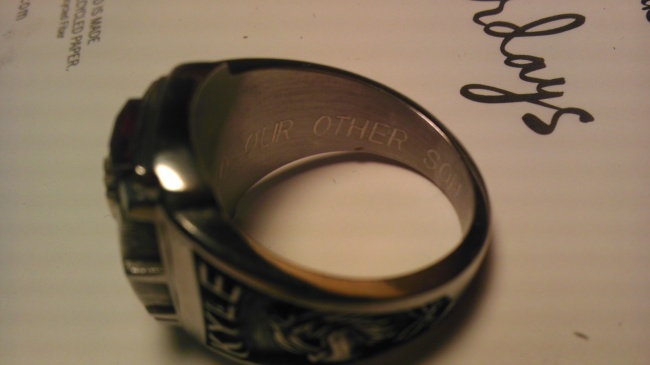 11 Situations Where Parents Turned Out to Be Impossibly Cool