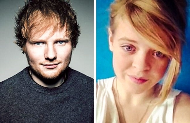 11 Exceptional Celebrities Who Went the Extra Mile for Their Fans