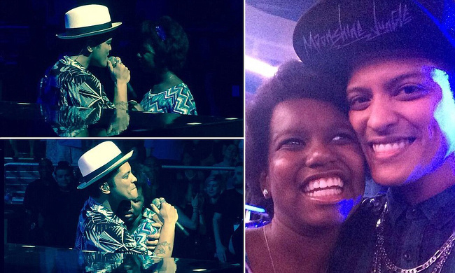 11 Exceptional Celebrities Who Went the Extra Mile for Their Fans