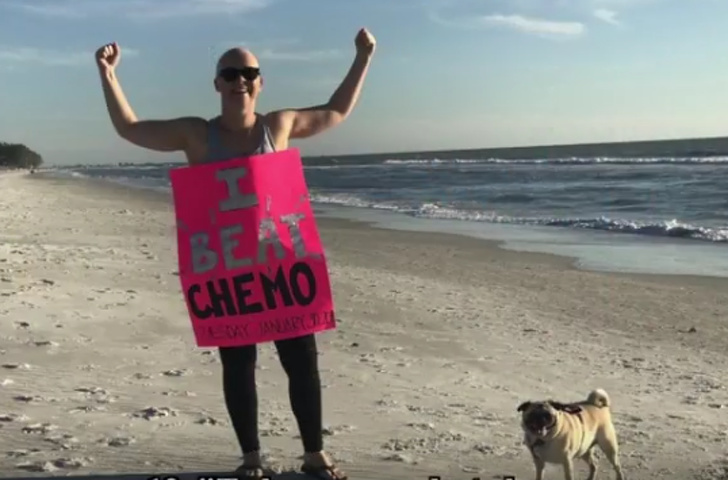 22 Moving Photos That Can Melt the Coldest of Hearts