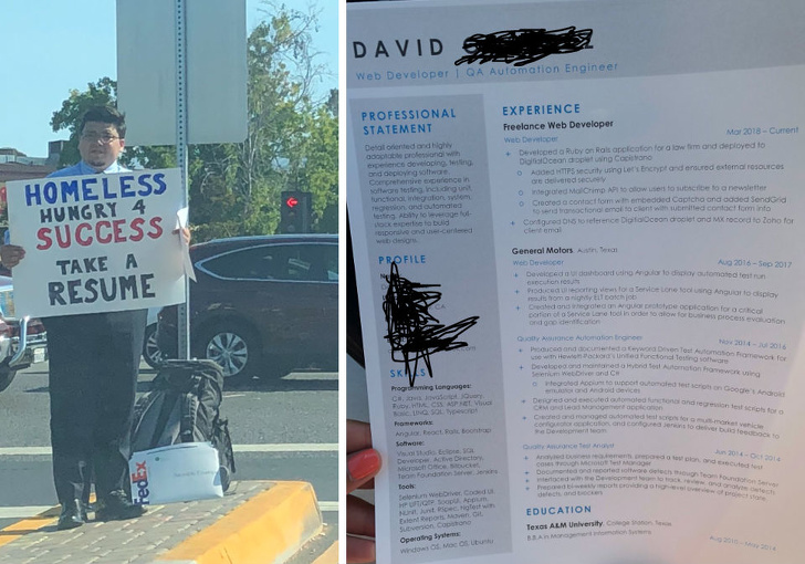 22 Moving Photos That Can Melt the Coldest of Hearts