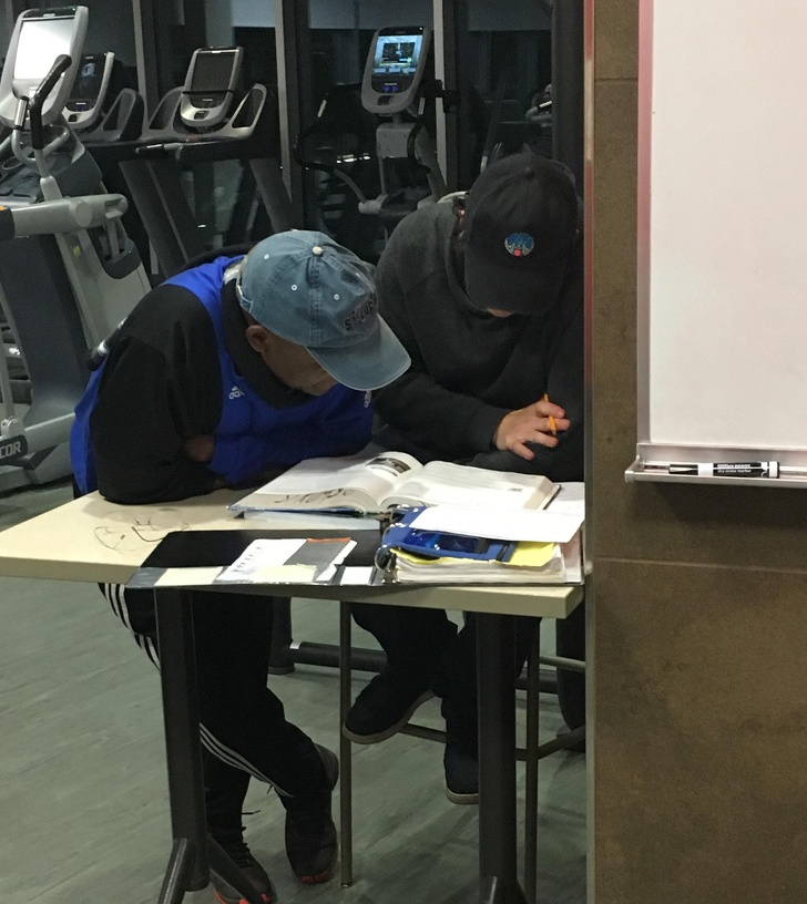 22 Moving Photos That Can Melt the Coldest of Hearts