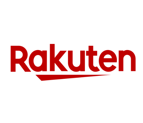 rakuten.co.jp