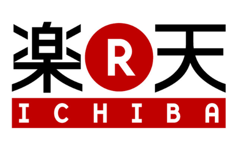 official-blog.line.me