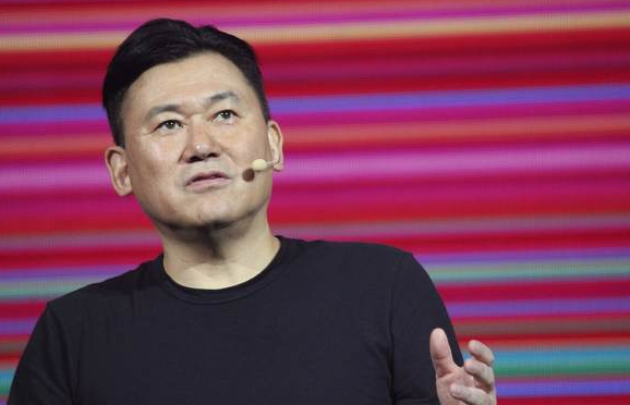 marketing.itmedia.co.jp